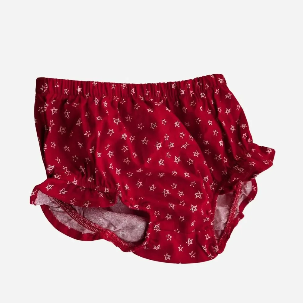 Disney baby bodysuit bundle white lace eyelet trim floral leggings baby pants